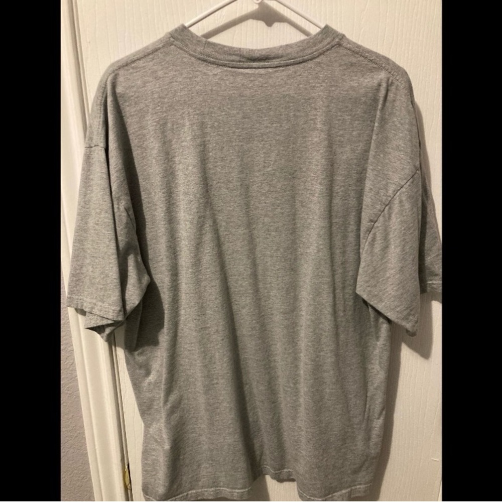 Drew House Tee - Picture 2 of 3